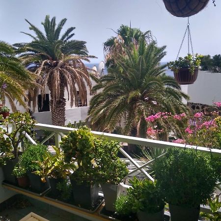 Modern&Spacious Studio Isla, Puerto Del Carmen Tías Exterior foto